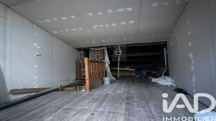 Ma-Cabane - Vente Maison Plauzat, 70 m²