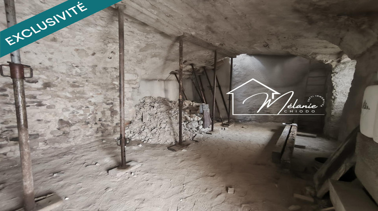 Ma-Cabane - Vente Maison Plauzat, 94 m²