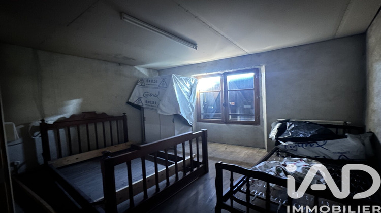 Ma-Cabane - Vente Maison Plauzat, 70 m²