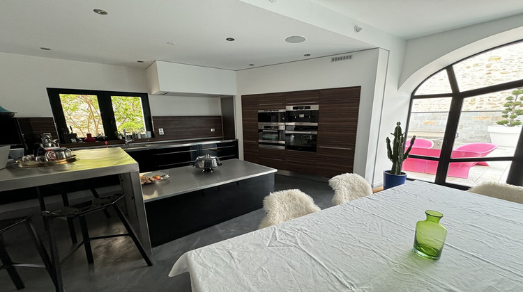 Ma-Cabane - Vente Maison PLAUZAT, 320 m²