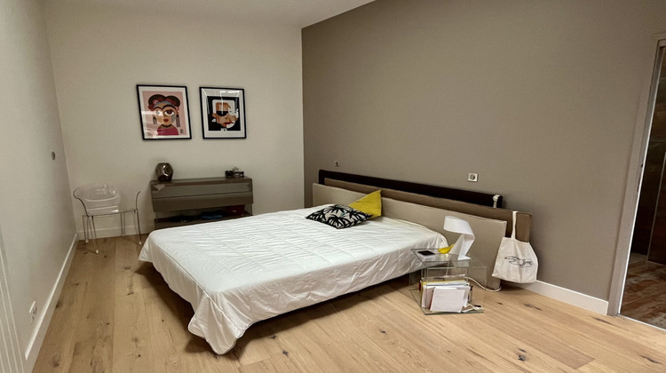 Ma-Cabane - Vente Maison PLAUZAT, 320 m²