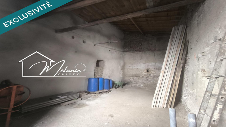 Ma-Cabane - Vente Maison Plauzat, 94 m²