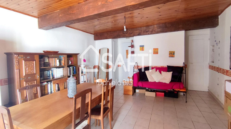 Ma-Cabane - Vente Maison Plavilla, 125 m²