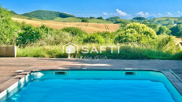 Ma-Cabane - Vente Maison Plavilla, 308 m²