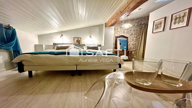 Ma-Cabane - Vente Maison Plavilla, 308 m²