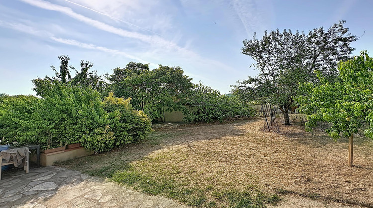 Ma-Cabane - Vente Maison Plavilla, 150 m²
