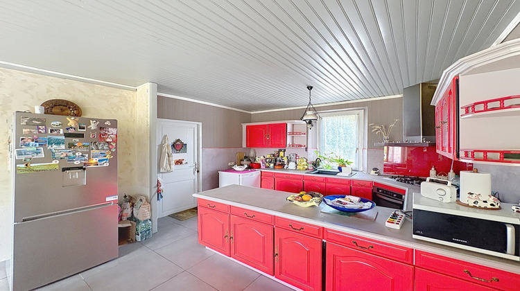 Ma-Cabane - Vente Maison Plavilla, 150 m²