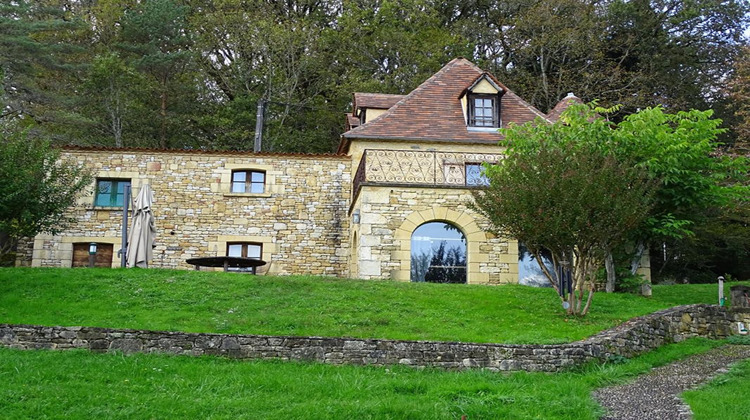 Ma-Cabane - Vente Maison PLAZAC, 110 m²