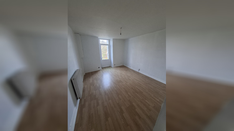 Ma-Cabane - Vente Maison Plazac, 162 m²