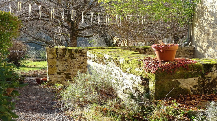 Ma-Cabane - Vente Maison PLAZAC, 162 m²