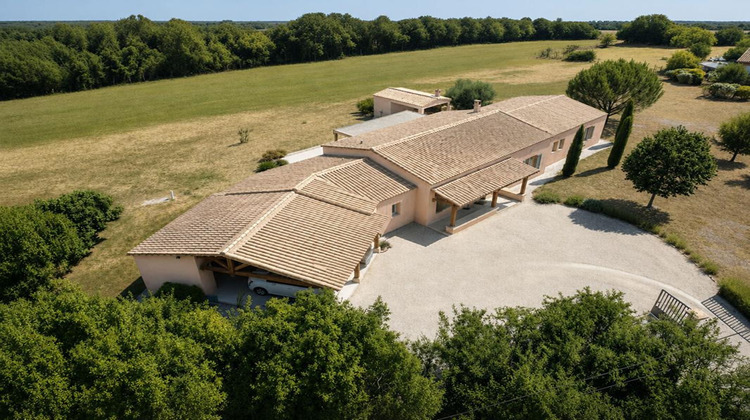 Ma-Cabane - Vente Maison PLAZAC, 165 m²