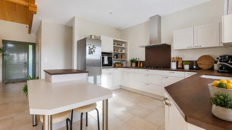 Ma-Cabane - Vente Maison PLAZAC, 165 m²