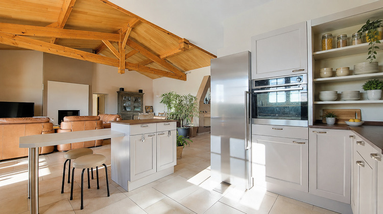 Ma-Cabane - Vente Maison PLAZAC, 165 m²