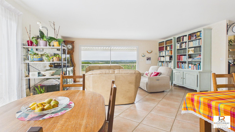 Ma-Cabane - Vente Maison Plazac, 160 m²