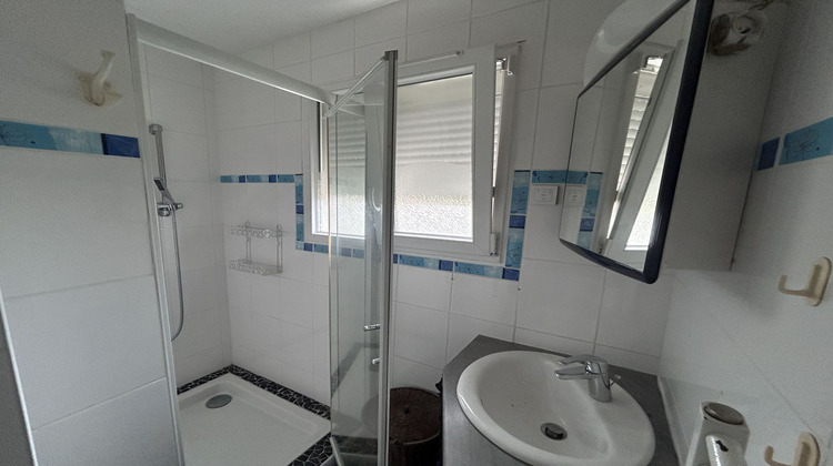 Ma-Cabane - Vente Maison PLEAUX, 63 m²