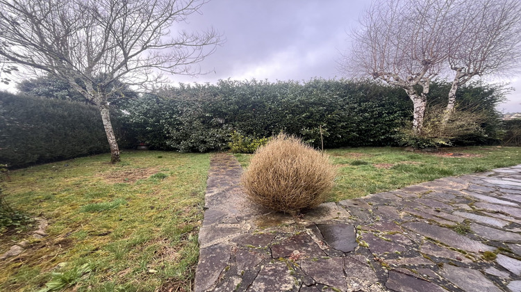 Ma-Cabane - Vente Maison Pleaux, 115 m²