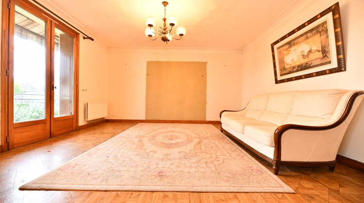 Ma-Cabane - Vente Maison Pleaux, 115 m²