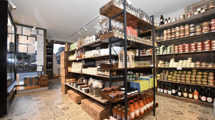 Ma-Cabane - Vente Maison Pleaux, 204 m²