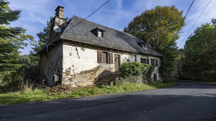 Ma-Cabane - Vente Maison PLEAUX, 134 m²