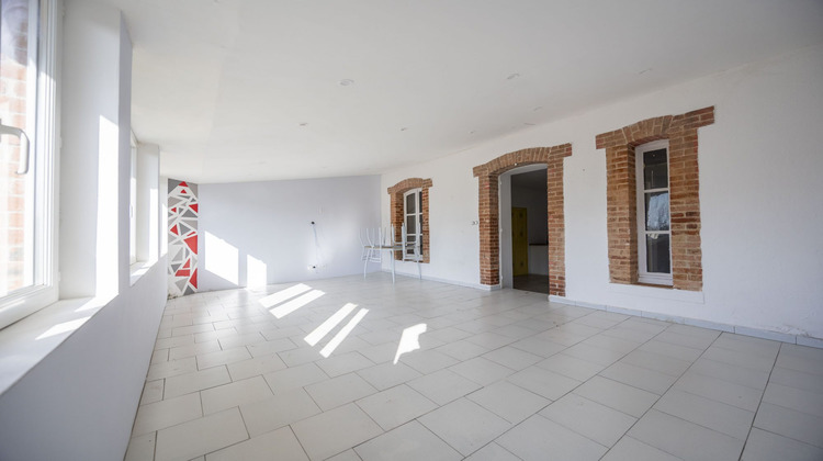 Ma-Cabane - Vente Maison PLEAUX, 72 m²
