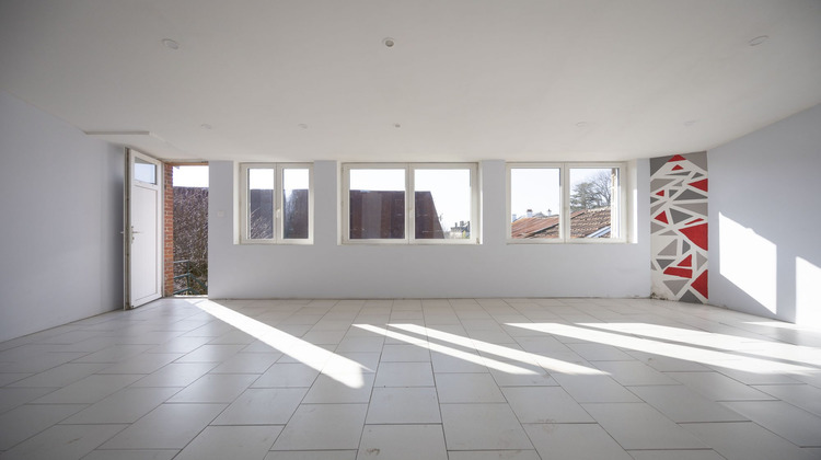 Ma-Cabane - Vente Maison PLEAUX, 72 m²