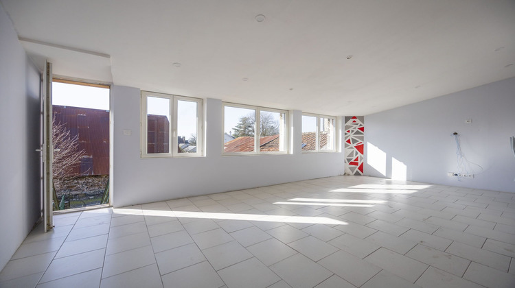 Ma-Cabane - Vente Maison PLEAUX, 72 m²