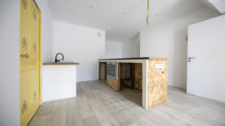 Ma-Cabane - Vente Maison PLEAUX, 72 m²