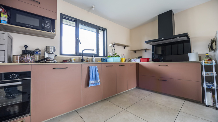 Ma-Cabane - Vente Maison Pleaux, 79 m²