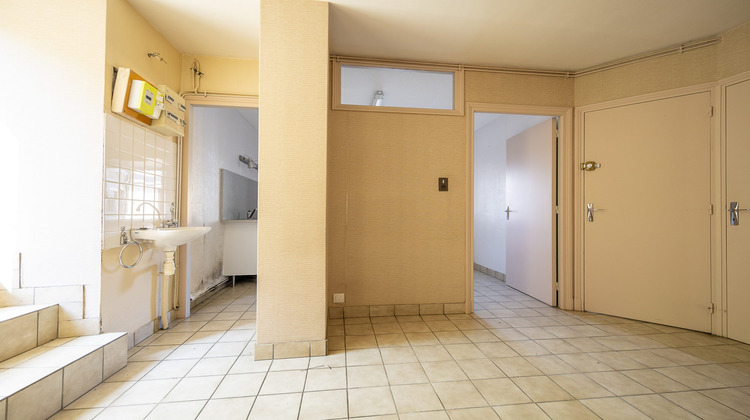 Ma-Cabane - Vente Maison PLEAUX, 52 m²