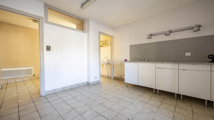Ma-Cabane - Vente Maison PLEAUX, 52 m²