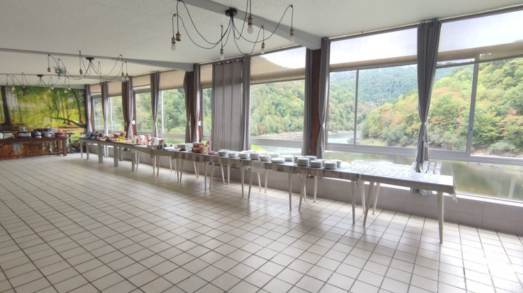 Ma-Cabane - Vente Maison PLEAUX, 414 m²