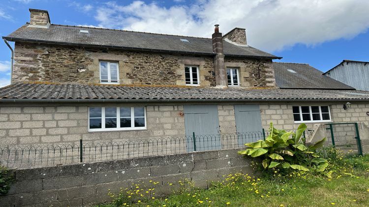 Ma-Cabane - Vente Maison Pléboulle, 131 m²