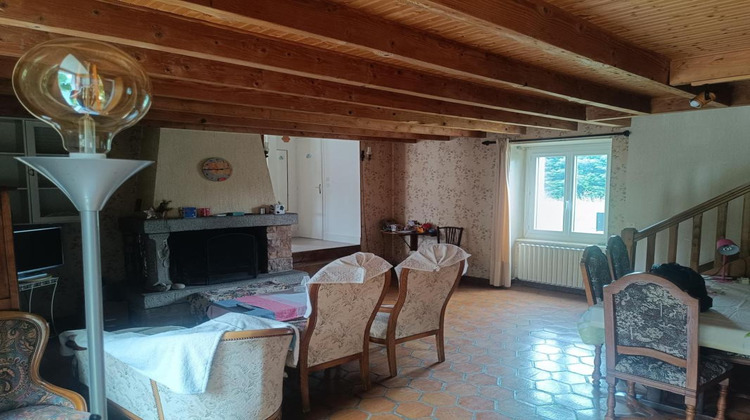 Ma-Cabane - Vente Maison PLEBOULLE, 103 m²