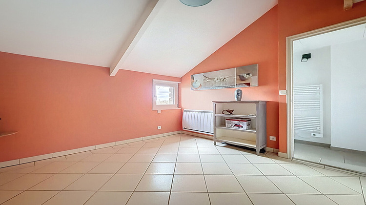 Ma-Cabane - Vente Maison PLEBOULLE, 90 m²