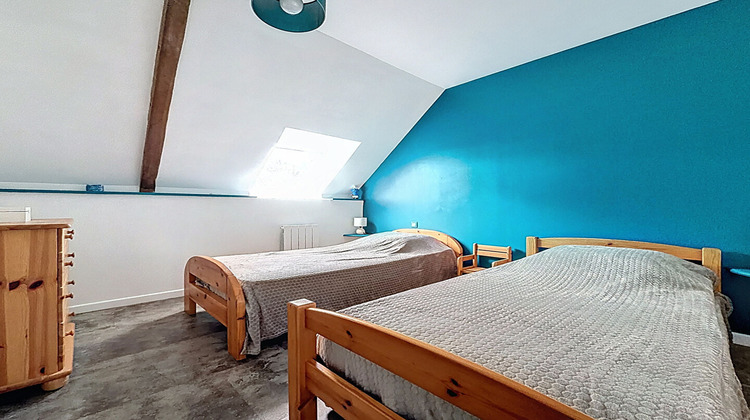 Ma-Cabane - Vente Maison PLEBOULLE, 90 m²