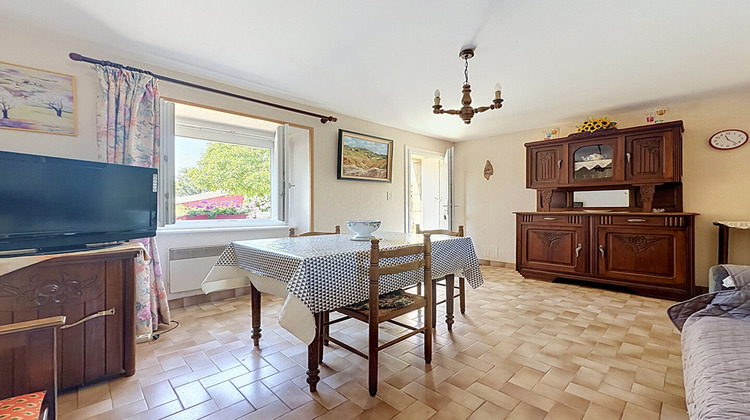 Ma-Cabane - Vente Maison PLEBOULLE, 311 m²