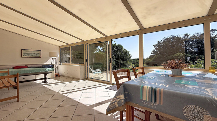 Ma-Cabane - Vente Maison PLEBOULLE, 311 m²