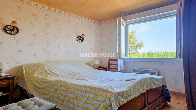 Ma-Cabane - Vente Maison PLEBOULLE, 107 m²