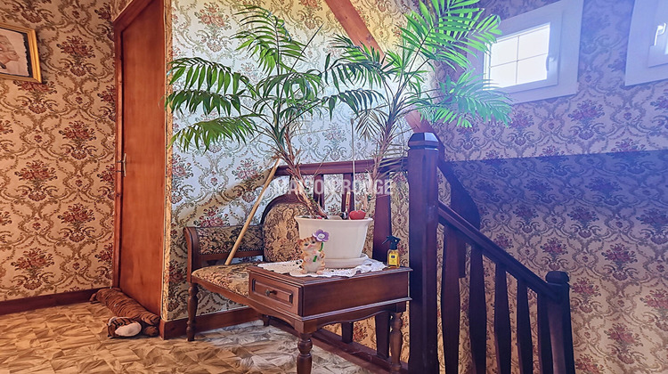 Ma-Cabane - Vente Maison PLEBOULLE, 107 m²