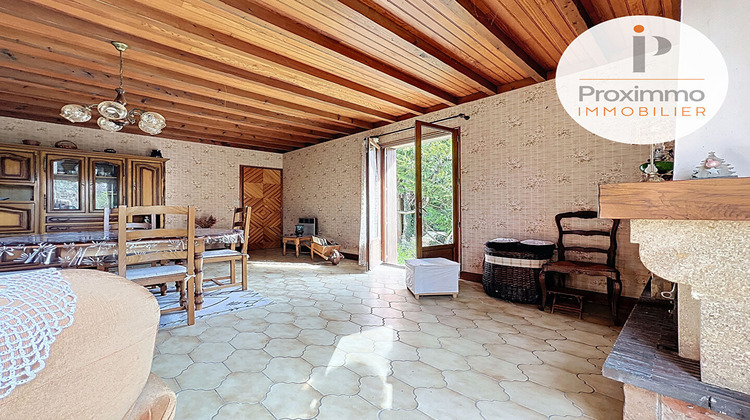 Ma-Cabane - Vente Maison PLECHATEL, 134 m²