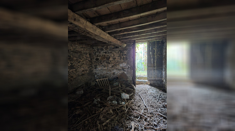 Ma-Cabane - Vente Maison Pléchâtel, 147 m²