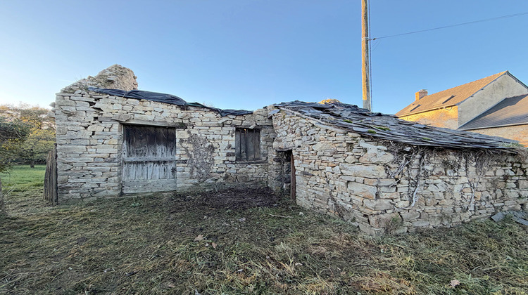 Ma-Cabane - Vente Maison PLECHATEL, 45 m²