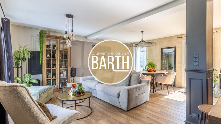 Ma-Cabane - Vente Maison PLECHATEL, 96 m²