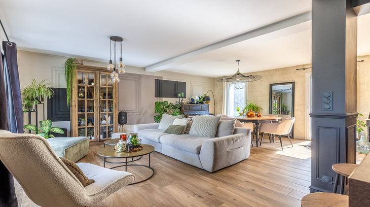 Ma-Cabane - Vente Maison PLECHATEL, 96 m²