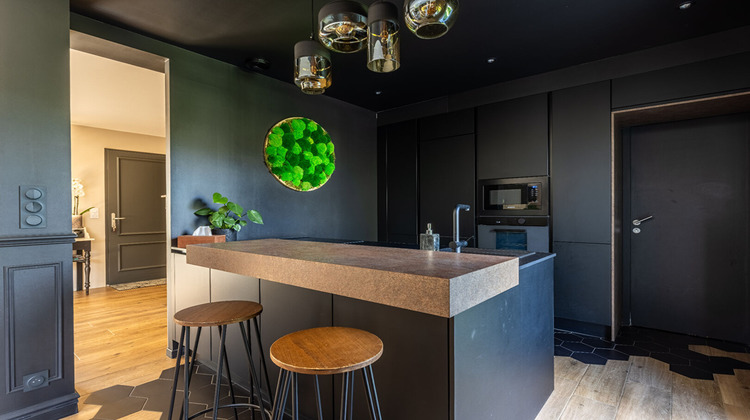 Ma-Cabane - Vente Maison PLECHATEL, 96 m²