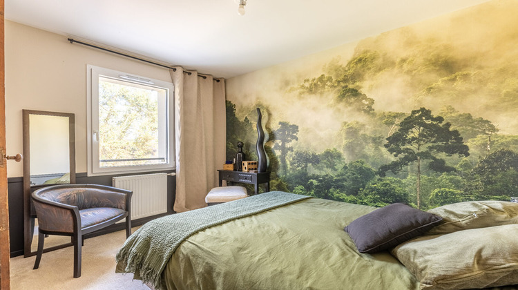 Ma-Cabane - Vente Maison PLECHATEL, 96 m²