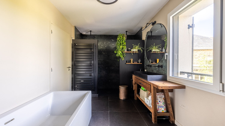 Ma-Cabane - Vente Maison PLECHATEL, 96 m²