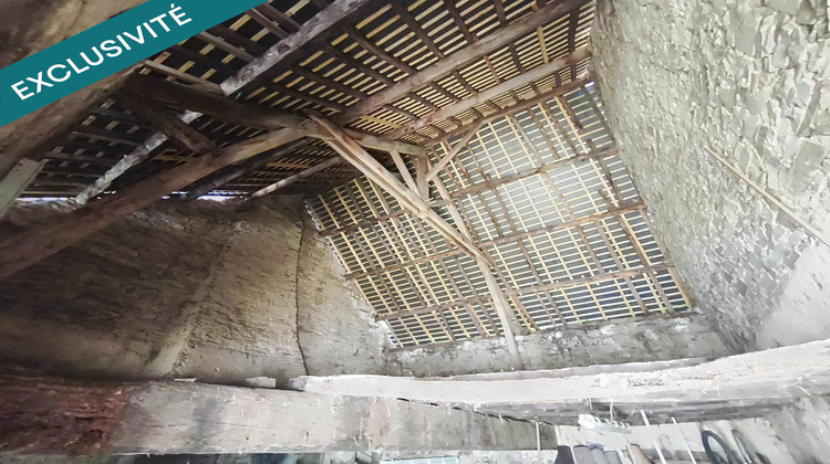 Ma-Cabane - Vente Maison Plechatel, 150 m²