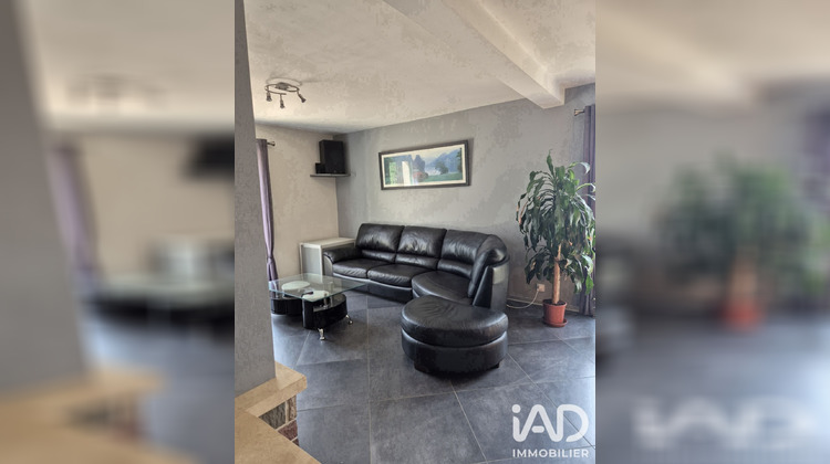 Ma-Cabane - Vente Maison Pléchâtel, 103 m²