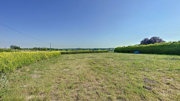 Ma-Cabane - Vente Maison PLEDELIAC, 120 m²